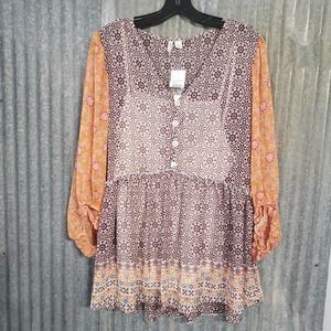 Est. 1946 Dress Barn